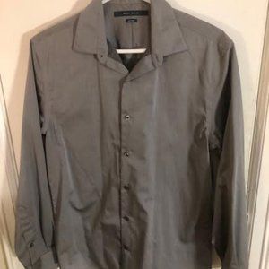 Perry Elis dress shirt